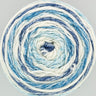King Cole Yarn Morning Sky (5204) King Cole Harvest DK Knitting Yarn