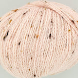 King Cole Yarn Mother of Pearl (5101) King Cole Homespun DK Yarn