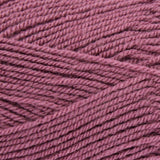 King Cole Yarn Mulberry (3343) King Cole Big Value Baby DK Superball