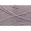 King Cole Yarn Mulberry (3439) King Cole Cherished DK Knitting Yarn