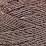 King Cole Yarn Mulberry (3507) King Cole Fashion Aran 400g Knitting Yarn