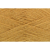 King Cole Yarn Mustard (4395) King Cole Subtle Drifter DK Yarn