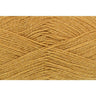 King Cole Yarn Mustard (4395) King Cole Subtle Drifter DK Yarn