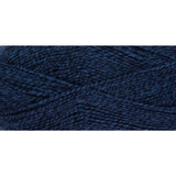 King Cole Yarn Navy (4394) King Cole Subtle Drifter DK Yarn