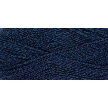 King Cole Yarn Navy (4394) King Cole Subtle Drifter DK Yarn