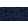 King Cole Yarn Navy (4394) King Cole Subtle Drifter DK Yarn