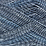 King Cole Yarn Night Sky (4532) King Cole Island Beaches DK Knitting Yarn