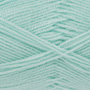 King Cole Yarn Nil (07) King Cole Big Value Baby DK Superball