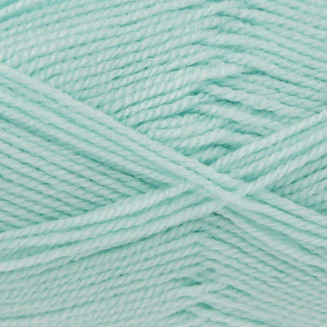 King Cole Yarn Nil (07) King Cole Big Value Baby DK Superball