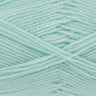King Cole Yarn Nil (07) King Cole Big Value Baby DK Superball