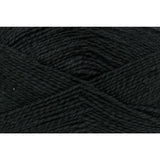 King Cole Yarn Noir (2824) King Cole Finesse Cotton Silk DK Yarn