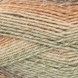 King Cole Yarn Nut (4952) King Cole Acorn Aran Yarn