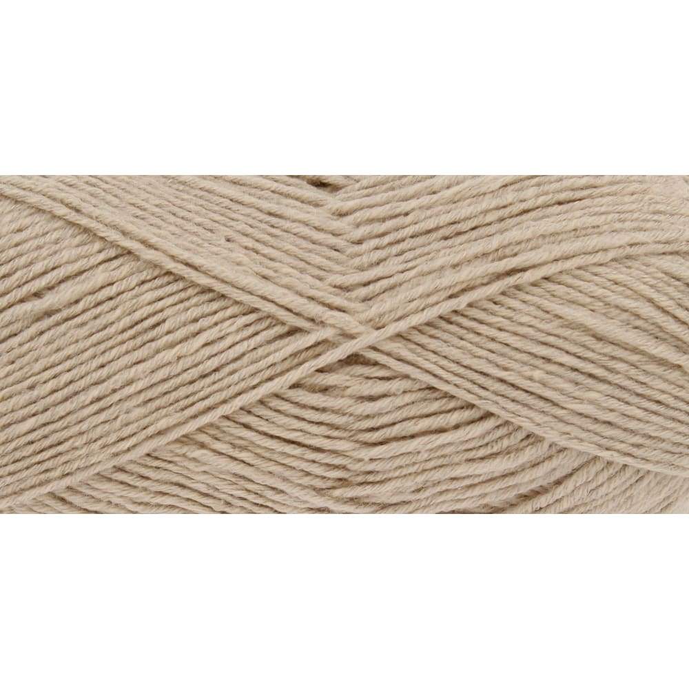 King Cole Yarn Oatmeal (4385) King Cole Subtle Drifter DK Yarn