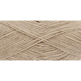 King Cole Yarn Oatmeal (4385) King Cole Subtle Drifter DK Yarn
