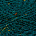 King Cole Yarn Ocean (1552) King Cole Big Value Tweed DK Yarn