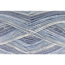 King Cole Yarn Ocean (4529) King Cole Island Beaches DK Knitting Yarn