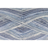King Cole Yarn Ocean (4529) King Cole Island Beaches DK Knitting Yarn