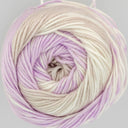 King Cole Yarn Odda (4546) King Cole Fjord DK Fair Isle Yarn