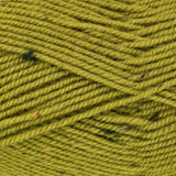 King Cole Yarn Olive (3510) King Cole Fashion Aran 400g Knitting Yarn