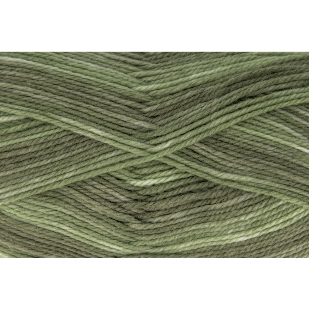 King Cole Yarn Palm (4530) King Cole Island Beaches DK Knitting Yarn