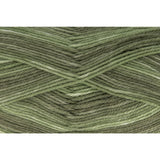 King Cole Yarn Palm (4530) King Cole Island Beaches DK Knitting Yarn