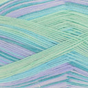 King Cole Yarn Patara Beach (4850) King Cole Tropical Beaches DK Yarn
