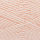 King Cole Yarn Peach (059) King Cole Big Value Baby DK Superball