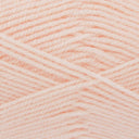 King Cole Yarn Peach (059) King Cole Big Value Baby DK Superball
