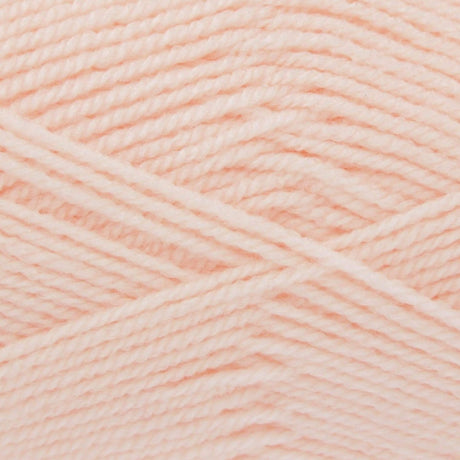 King Cole Yarn Peach (059) King Cole Big Value Baby DK Superball