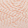 King Cole Yarn Peach (059) King Cole Big Value Baby DK Superball