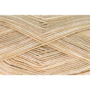 King Cole Yarn Pebble (4526) King Cole Island Beaches DK Knitting Yarn