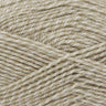 King Cole Yarn Pebble Twist (1776) King Cole Big Value Baby DK Twist Knitting Yarn