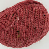 King Cole Yarn Peony (5102) King Cole Homespun DK Yarn