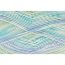 King Cole Yarn Peppermint (3508) King Cole Cherish Baby DK Knitting Yarn