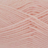 King Cole Yarn Pink (2648) King Cole Majestic DK Knitting Yarn