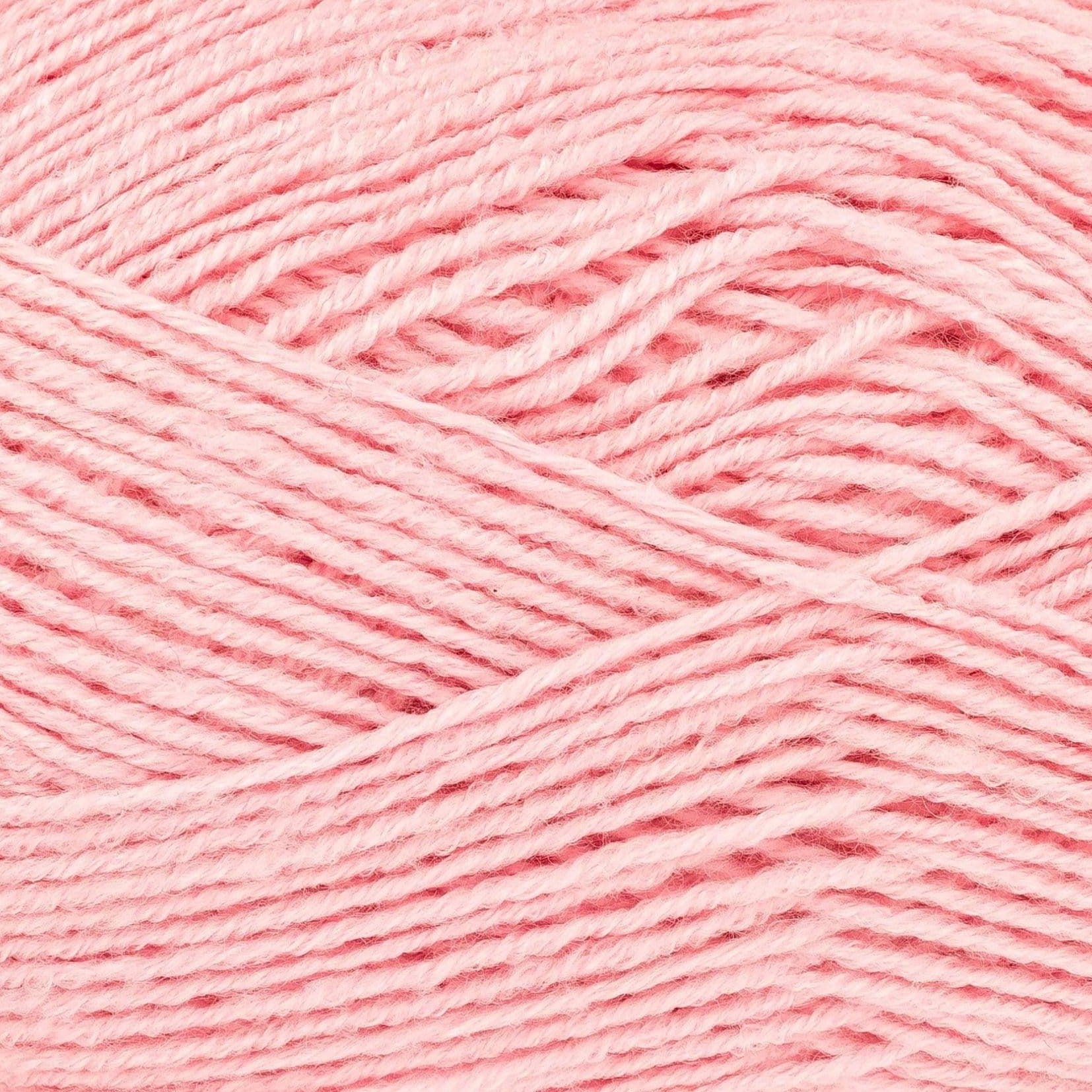 King Cole Subtle Drifter DK Yarn – 100g Ball, Acrylic Wool Cotton Blend, Double Knit