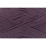 King Cole Yarn Plum (3497) King Cole Baby Comfort DK Knitting Yarn