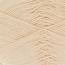 King Cole Yarn Powder (1932) King Cole Cottonsoft DK Knitting Yarn