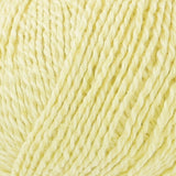 King Cole Yarn Primrose (2828) King Cole Finesse Cotton Silk DK Yarn