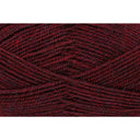 King Cole Yarn Redcurrant (3503) King Cole Fashion Aran 400g Knitting Yarn