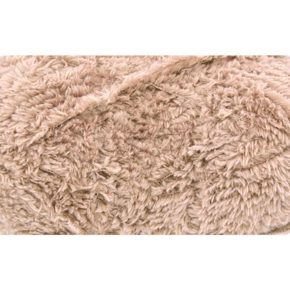 King Cole Yarn Salted Caramel (4367) King Cole Truffle Knitting Yarn