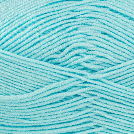 King Cole Yarn Sea Breeze (3541) King Cole Cherished DK Knitting Yarn