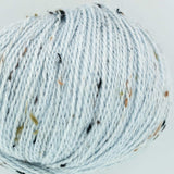 King Cole Yarn Sea Breeze (5109) King Cole Homespun DK Yarn