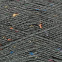 King Cole Yarn Seal (3652) King Cole Big Value Tweed DK Yarn