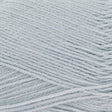 King Cole Yarn Silver (3171) King Cole Big Value Baby 4 Ply Knitting Yarn