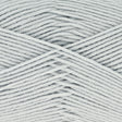 King Cole Yarn Silver (5304) King Cole Baby Safe DK Knitting Yarn