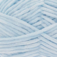 King Cole Yarn Sky (2222) King Cole Yummy Baby Yarn