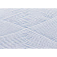 King Cole Yarn Sky (289) King Cole Comfort 4 Ply Baby Knitting Yarn