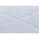 King Cole Yarn Sky (289) King Cole Comfort 4 Ply Baby Knitting Yarn