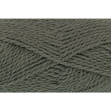 King Cole Yarn Stoat (2920) King Cole Timeless Chunky Yarn